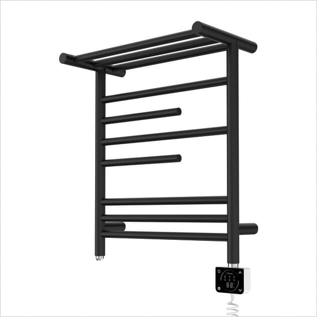 亞蘇爾系列CTR55R-TB